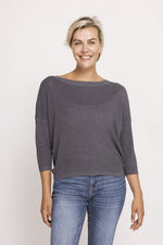 Zhrill Damen Pullover Zhnina ZK340-N2012
