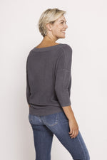 Zhrill Damen Pullover Zhnina ZK340-N2012