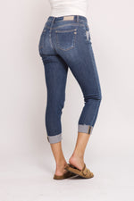 Zhrill Damen Hose D211-W7025