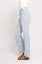 Zhrill Damen Hose Zhroa D350-W790