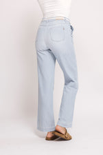Zhrill Damen Hose Zhroa D350-W790