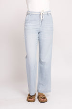 Zhrill Damen Hose Zhroa D350-W790