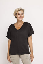 Zhrill Damen T-Shirt Zhsudy ZT397-N9012
