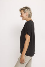 Zhrill Damen T-Shirt Zhsudy ZT397-N9012