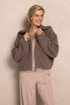 Zhrill Damen Jacke Zhzira ZJ241-N3074