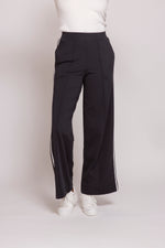 Zhrill Damen Hose Zheedna N112-N7033