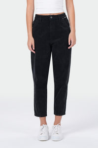 Miracle of Denim Damen Hose Coco Chino 24162