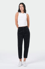 Miracle of Denim Damen Hose Coco Chino 24162