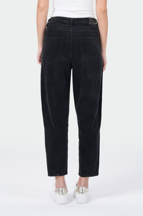 Miracle of Denim Damen Hose Coco Chino 24162