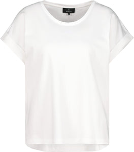 Monari Damen T-Shirt 408820