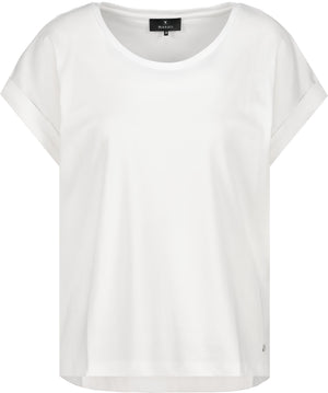 Monari Damen T-Shirt 409521