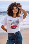 Monari Damen T- Shirt 409706