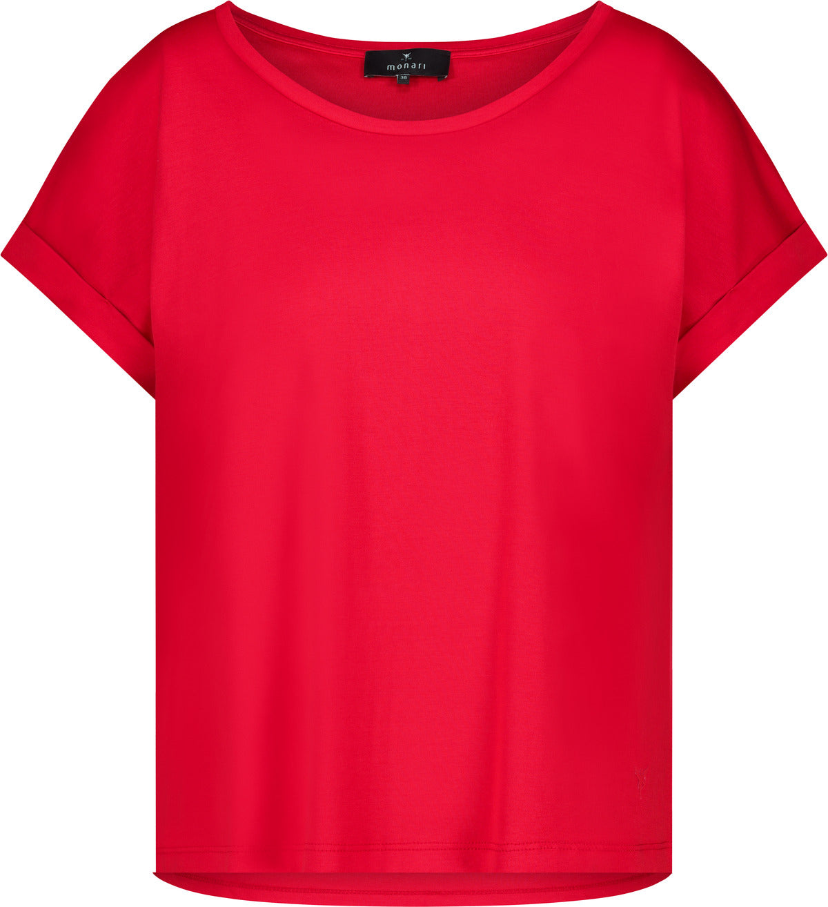Monari Damen T- Shirt 409885