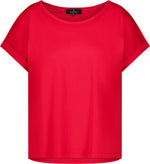 Monari Damen T- Shirt 409885