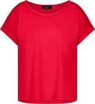 Monari Damen T- Shirt 409885