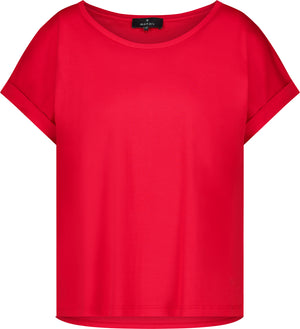 Monari Damen T- Shirt 409885