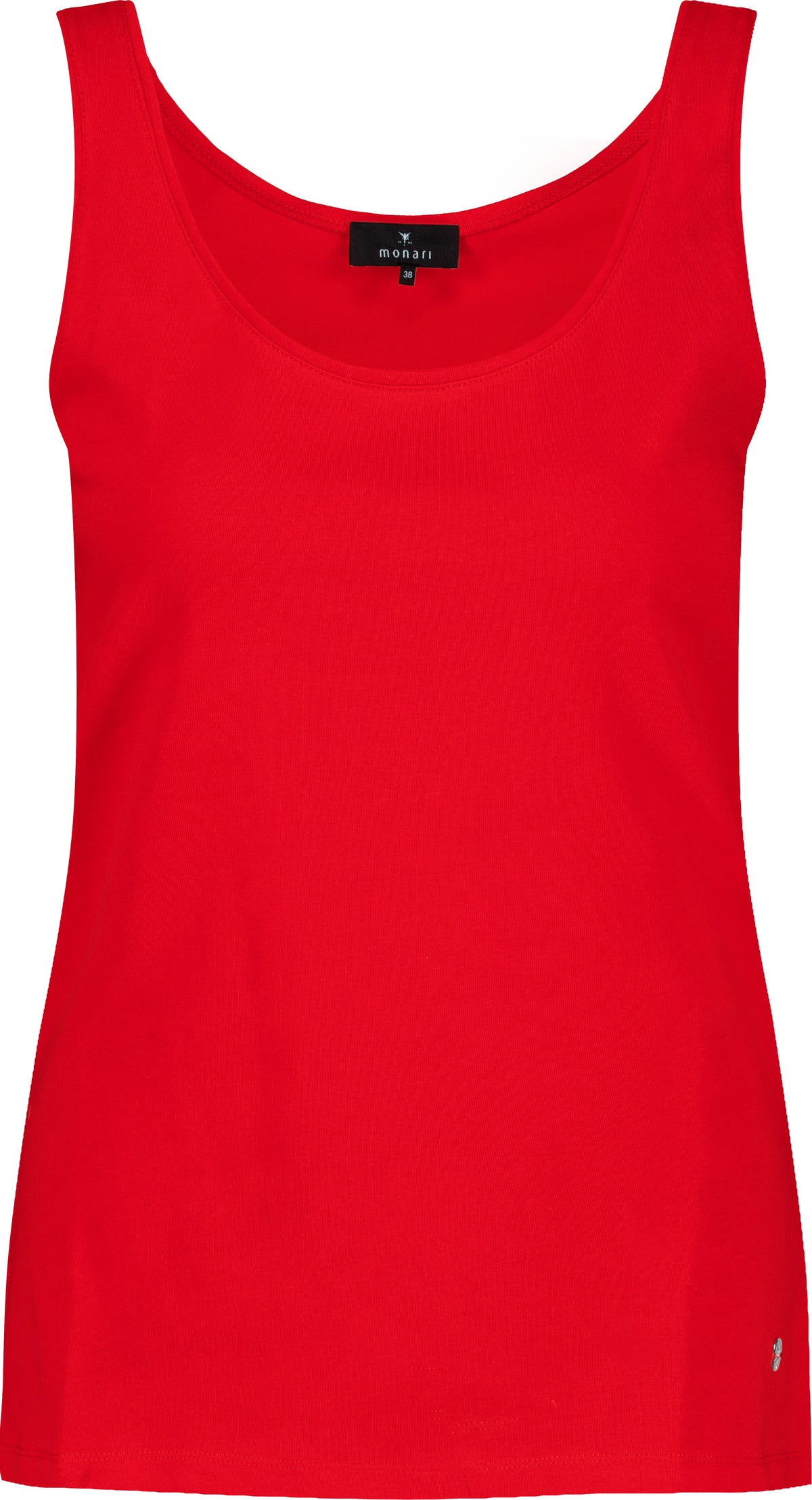 Monari Damen Top 409886