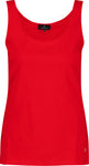 Monari Damen Top 409886