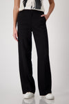 Monari Damen Hose 409835