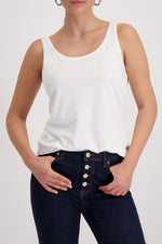 Monari Damen Top 410372
