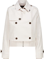 Monari Damen Jacke 410321