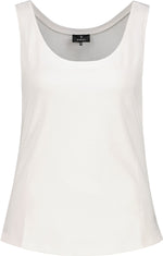 Monari Damen Top 410372