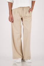 Monari Damen Hose 410337