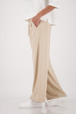 Monari Damen Hose 410337