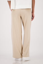 Monari Damen Hose 410337