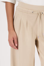 Monari Damen Hose 410337