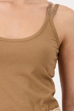 Monari Damen Top 410712
