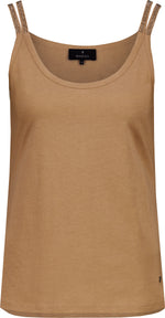 Monari Damen Top 410712