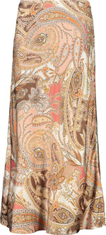 Monari Damen Rock 410568