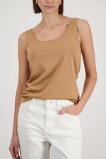 Monari Damen Top 410372