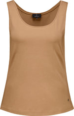 Monari Damen Top 410372