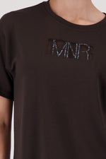 Monari Damen T-Shirt 410824