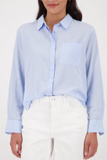 Monari Damen Bluse 410251