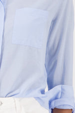 Monari Damen Bluse 410251