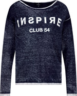 Monari Damen Pullover 410213