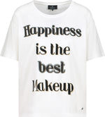 Monari Damen T-Shirt 808791