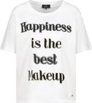 Monari Damen T-Shirt 808791