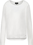 Monari Damen Pullover 808883