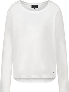 Monari Damen Pullover 808883
