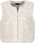 Monari Damen Weste 809163