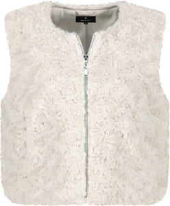 Monari Damen Weste 809163