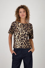 Monari Damen T-Shirt 808885