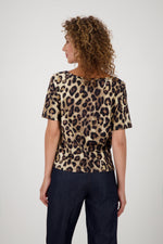 Monari Damen T-Shirt 808885