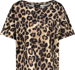 Monari Damen T-Shirt 808885