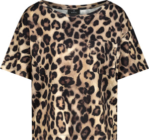 Monari Damen T-Shirt 808885