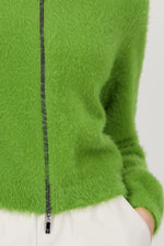 Monari Damen Strickjacke 808921